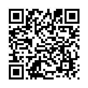 这些妇女们很快就跑得一干二净了二维码生成