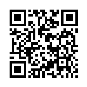 这些妖兽的实力大多都不怎么样二维码生成