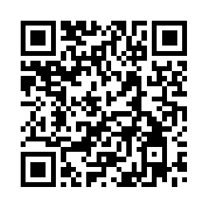 这些妖怪仍然属于初阶大武师境界二维码生成