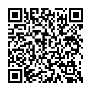 这些妖族的手段比起普通的妖族好像更加的残暴二维码生成