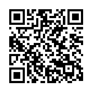 这些妖族的攻势非常的简单和直接二维码生成