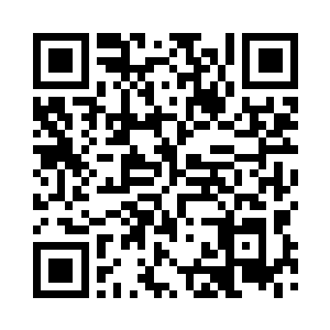 这些始祖印记对他作用已经不是很大二维码生成