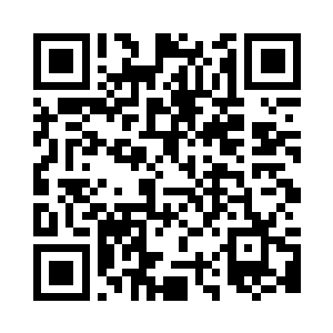 这些姐姐阿姨们说话也一点不遮不拦二维码生成