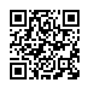 这些嫁妆后还是要留给他们的二维码生成