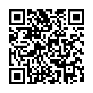 这些存在都在伊亚斯港生活在一起二维码生成