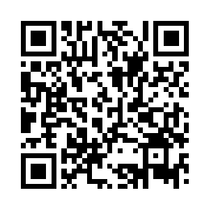 这些学生兵还是穿上了安徽军特有的军装二维码生成