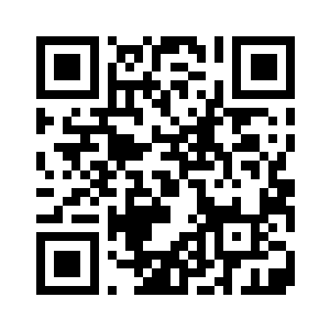 这些宇宙的领袖们大多自视轻高二维码生成