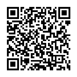 这些宇宙里也还有不少生命星辰没有被完全轰碎二维码生成