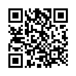 这些守军将面临全军覆没的结局二维码生成
