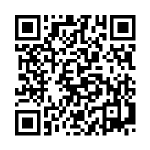 这些守护着帕特农神庙的小喽啰们二维码生成