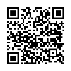 这些宝物支撑了大灾变之前白河谷地的建设二维码生成