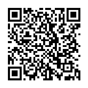 这些宝石的总价值在一千四百万美元到一千八百万美元之间二维码生成