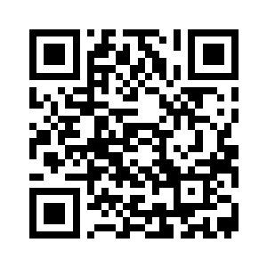 这些客气话理论上来说屁用没有二维码生成