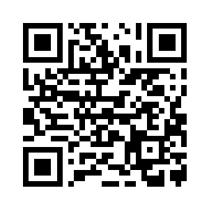 这些家伙……一个个真幼稚二维码生成