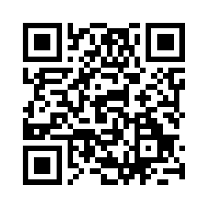 这些家伙一个个的手段残忍的很二维码生成