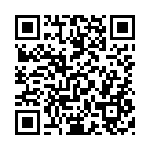 这些家伙一个个的都恨不得跟着林大哥走了二维码生成