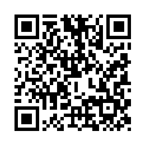 这些家伙一直都生活在这个地底深处二维码生成