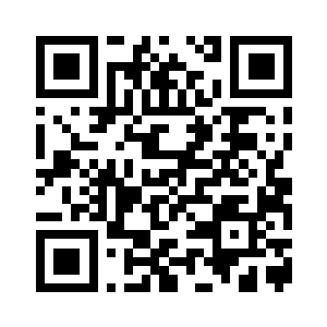 这些家伙一般人是弄不到的二维码生成