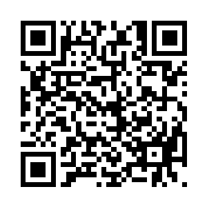 这些家伙不会是被外面的飞行器吓傻了吧二维码生成