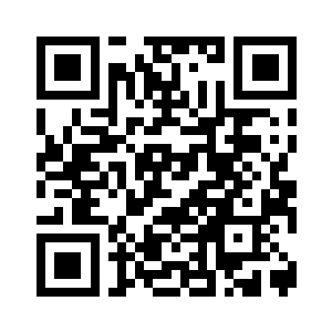 这些家伙为啥和我不太一样呢二维码生成