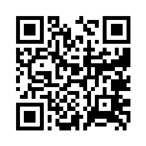 这些家伙修行的方式有些不一样二维码生成