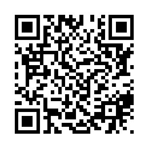 这些家伙分明就是不好好的损一下他们二维码生成