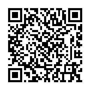 这些家伙即便是神通境大能遇上了都要头皮发麻二维码生成