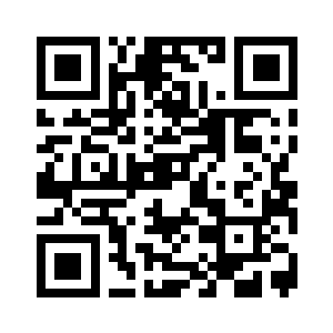 这些家伙可是见我们有什么好的二维码生成