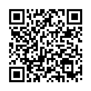 这些家伙将镇上的居民抓住了拿去炼尸二维码生成