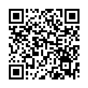 这些家伙就兴奋的把口哨吹得震天响二维码生成