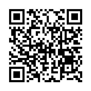 这些家伙就在不远处的别墅里安营扎寨二维码生成