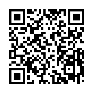 这些家伙居然一个个争着和柳欣儿演情侣二维码生成