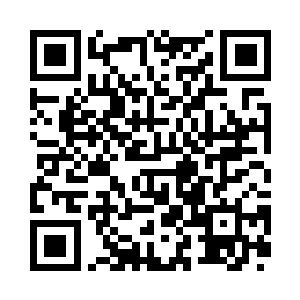 这些家伙往往是已经到了瓶颈期良久二维码生成