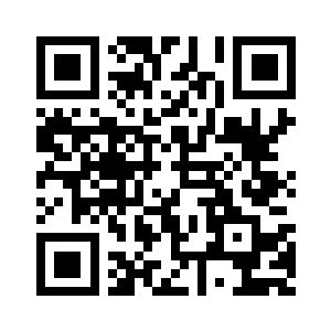 这些家伙怎么跟附骨之蛆似的二维码生成