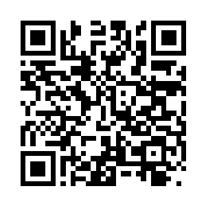 这些家伙总是看不起魔武学院的人二维码生成