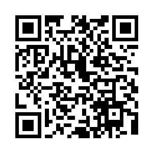 这些家伙是怎么把这些东西带到飞机上的二维码生成