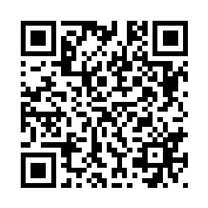 这些家伙是想要将杨风置于死地啊二维码生成