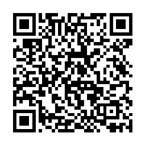 这些家伙正坐在路缘石上看着马路上川流不息的路人二维码生成