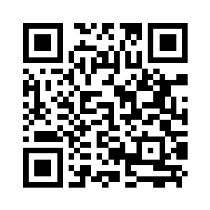 这些家伙浪费了宝贵的安息之海二维码生成