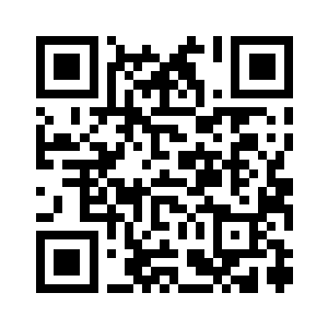 这些家伙确实有些手段二维码生成