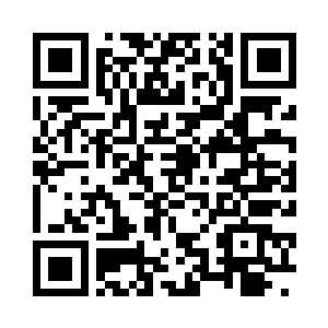 这些家伙虽然远不如巅峰时期的主上二维码生成