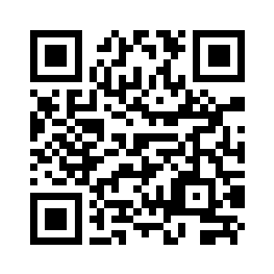 这些家族无不是控制着一些仙域二维码生成