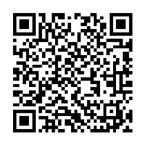 这些家族的强者恐怕并不是杀了吴虎臣之后来到这里的二维码生成
