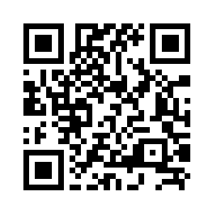 这些宿主也一样战斗得风声水起二维码生成