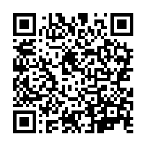 这些对于奴隶和贫苦的农户而言是非常难得的东西二维码生成