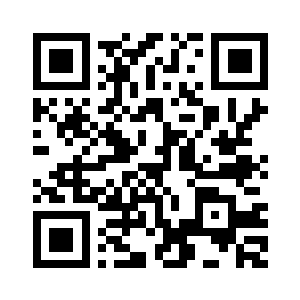 这些对整个南部进行屠城的妖修二维码生成