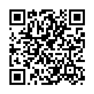 这些对灵魂主宰身体的生命体是绝对的大杀器二维码生成