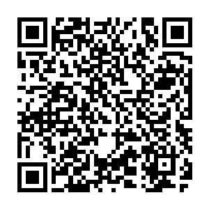 这些封杀同盟的曾经成员都是担心雨果秋后算账――毕竟当初是他们携手封杀二维码生成