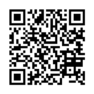 这些尊贵而智慧的法师的力量实在是太可怕了二维码生成