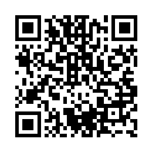 这些小事哪里用得着母妃亲自吩咐呢二维码生成